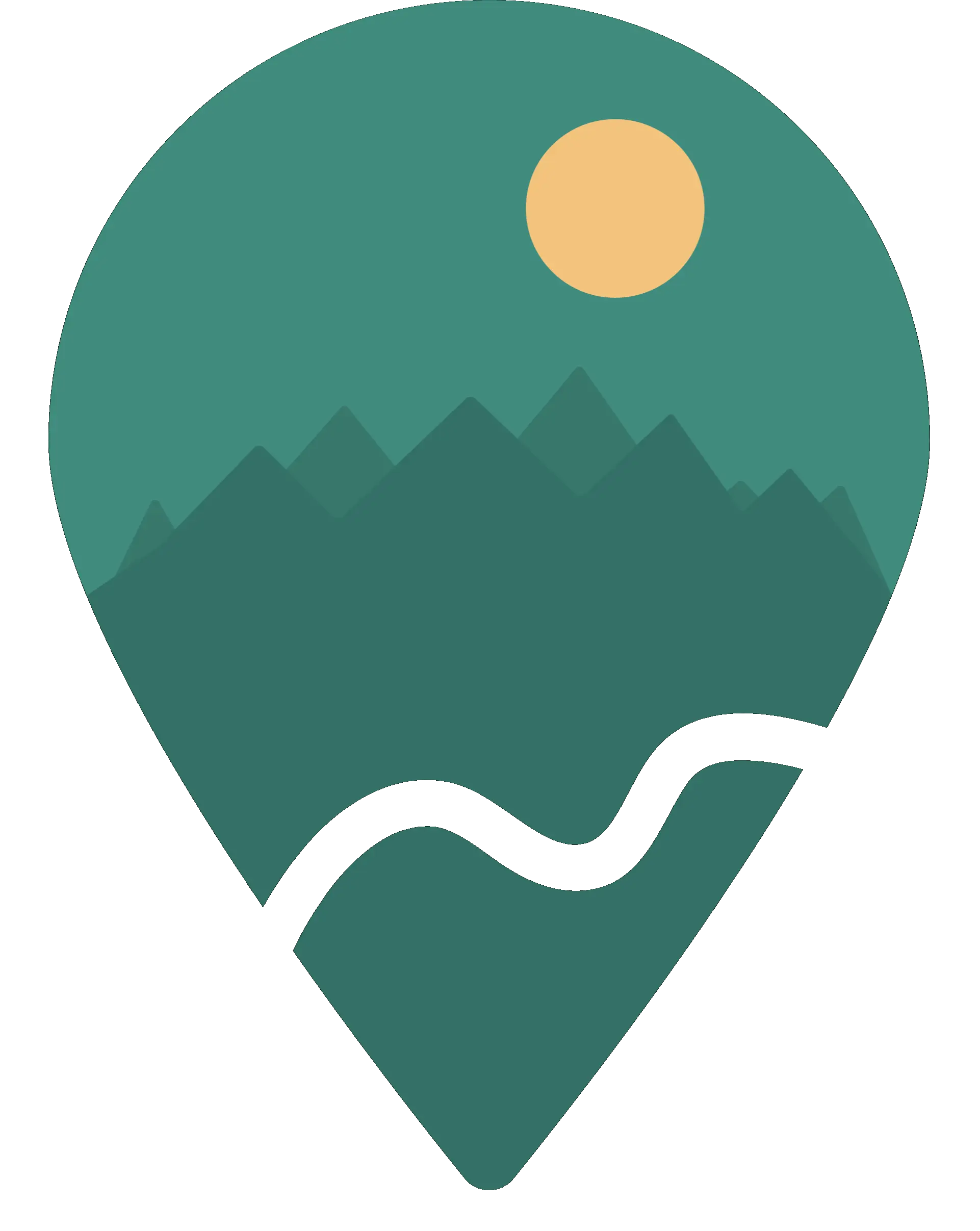 CAMPSTORY